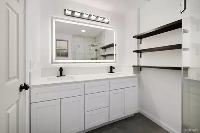 3845 Figueroa Lane, South Lake Tahoe, CA 96150 - Photo 17