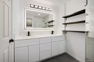 3845 Figueroa Ln, South Lake Tahoe, CA 96150 - Photo 17