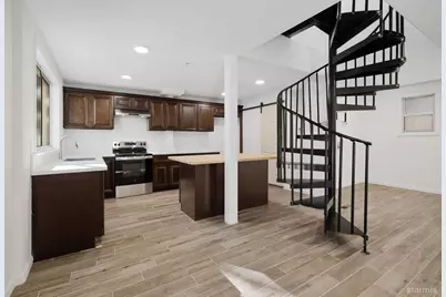 3845 Figueroa Lane, South Lake Tahoe, CA 96150 - Photo 3