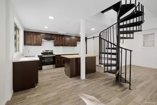 3845 Figueroa Ln, South Lake Tahoe, CA 96150 - Photo 3