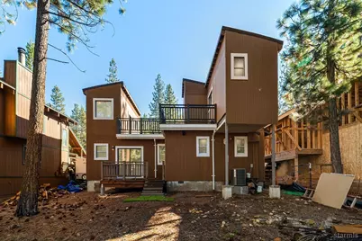 3845 Figueroa Lane, South Lake Tahoe, CA 96150 - Photo 29