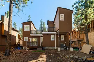 3845 Figueroa Ln, South Lake Tahoe, CA 96150 - Photo 29