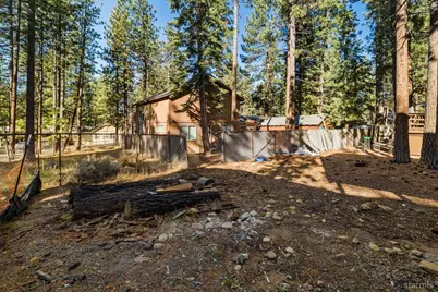 3845 Figueroa Lane, South Lake Tahoe, CA 96150 - Photo 31