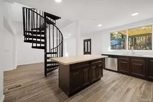 3845 Figueroa Ln, South Lake Tahoe, CA 96150 - Photo 5