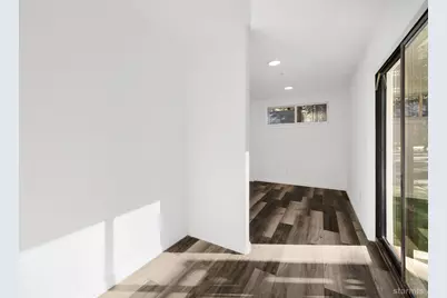 3845 Figueroa Lane, South Lake Tahoe, CA 96150 - Photo 13