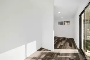 3845 Figueroa Ln, South Lake Tahoe, CA 96150 - Photo 13