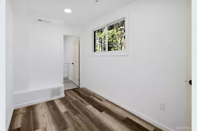 3845 Figueroa Lane, South Lake Tahoe, CA 96150 - Photo 21