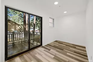 3845 Figueroa Ln, South Lake Tahoe, CA 96150 - Photo 9