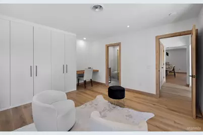 1926 Celio Lane, South Lake Tahoe, CA 96150 - Photo 15