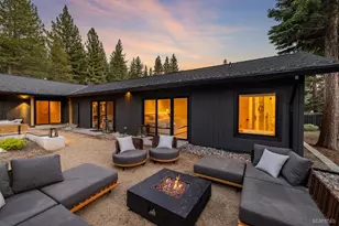 1926 Celio Ln, South Lake Tahoe, CA 96150 - Photo 11