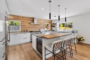 1926 Celio Ln, South Lake Tahoe, CA 96150 - Photo 7