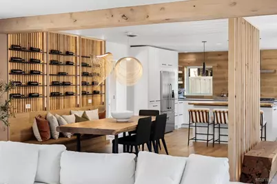 1926 Celio Lane, South Lake Tahoe, CA 96150 - Photo 11