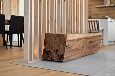 1926 Celio Lane, South Lake Tahoe, CA 96150 - Photo 23