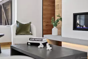 1926 Celio Ln, South Lake Tahoe, CA 96150 - Photo 7