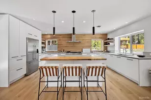 1926 Celio Ln, South Lake Tahoe, CA 96150 - Photo 19