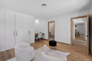 1926 Celio Ln, South Lake Tahoe, CA 96150 - Photo 17