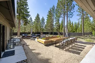 1926 Celio Ln, South Lake Tahoe, CA 96150 - Photo 5