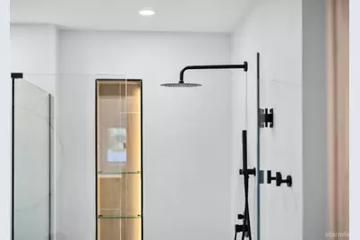 1926 Celio Lane, South Lake Tahoe, CA 96150 - Photo 17