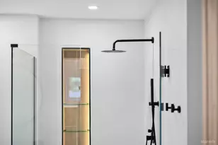 1926 Celio Ln, South Lake Tahoe, CA 96150 - Photo 17