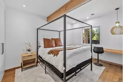 1926 Celio Lane, South Lake Tahoe, CA 96150 - Photo 29