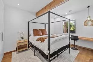 1926 Celio Ln, South Lake Tahoe, CA 96150 - Photo 29