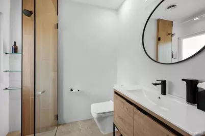 1926 Celio Lane, South Lake Tahoe, CA 96150 - Photo 33