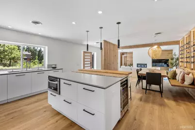 1926 Celio Lane, South Lake Tahoe, CA 96150 - Photo 19