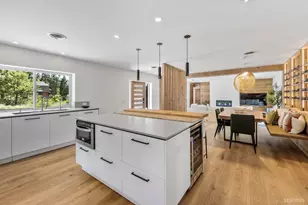 1926 Celio Ln, South Lake Tahoe, CA 96150 - Photo 19