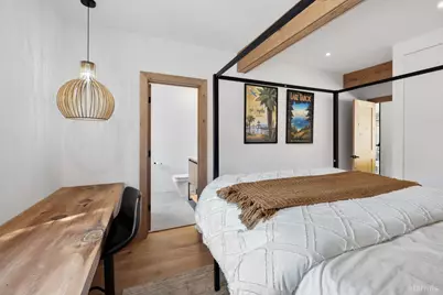 1926 Celio Lane, South Lake Tahoe, CA 96150 - Photo 31