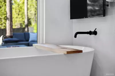 1926 Celio Lane, South Lake Tahoe, CA 96150 - Photo 33