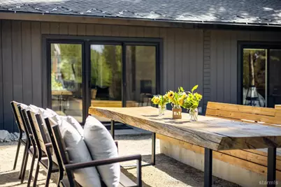1926 Celio Lane, South Lake Tahoe, CA 96150 - Photo 27