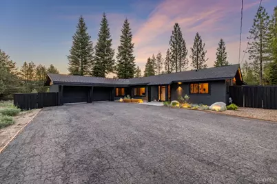 1926 Celio Lane, South Lake Tahoe, CA 96150 - Photo 39