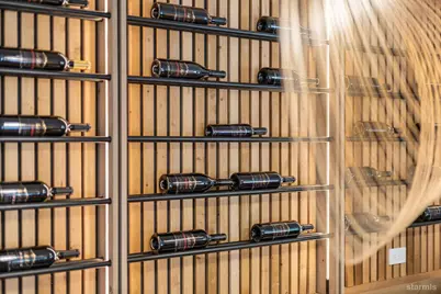 1926 Celio Lane, South Lake Tahoe, CA 96150 - Photo 21