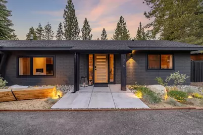 1926 Celio Lane, South Lake Tahoe, CA 96150 - Photo 39