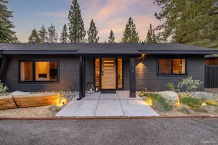 1926 Celio Ln, South Lake Tahoe, CA 96150 - Photo 39