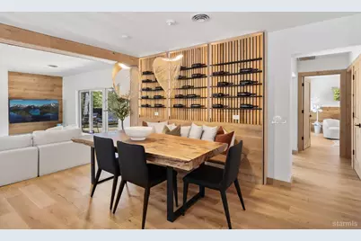 1926 Celio Lane, South Lake Tahoe, CA 96150 - Photo 25