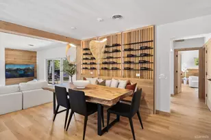 1926 Celio Ln, South Lake Tahoe, CA 96150 - Photo 25