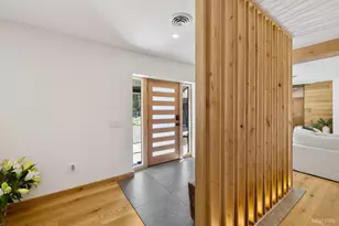 1926 Celio Ln, South Lake Tahoe, CA 96150 - Photo 35