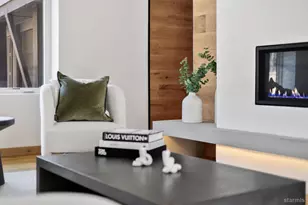 1926 Celio Ln, South Lake Tahoe, CA 96150 - Photo 9