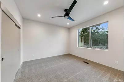 1910 Bakersfield Street, South Lake Tahoe, CA 96150 - Photo 31