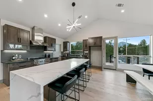 1910 Bakersfield St, South Lake Tahoe, CA 96150 - Photo 13