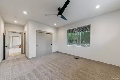 1910 Bakersfield Street, South Lake Tahoe, CA 96150 - Photo 29