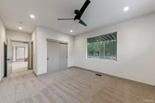 1910 Bakersfield St, South Lake Tahoe, CA 96150 - Photo 29
