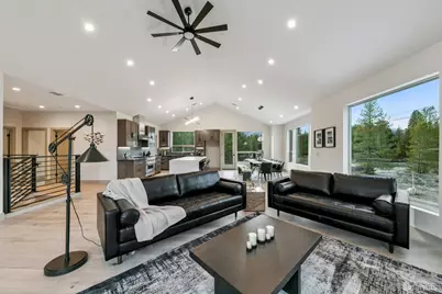 1910 Bakersfield Street, South Lake Tahoe, CA 96150 - Photo 5