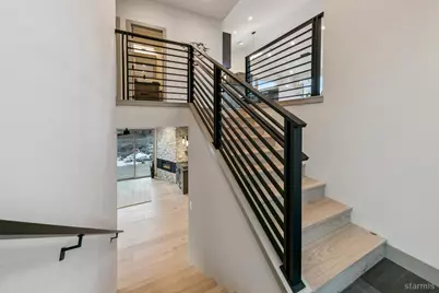 1910 Bakersfield Street, South Lake Tahoe, CA 96150 - Photo 21