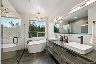 1910 Bakersfield St, South Lake Tahoe, CA 96150 - Photo 19
