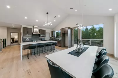 1910 Bakersfield Street, South Lake Tahoe, CA 96150 - Photo 9