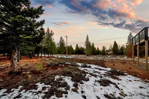 1910 Bakersfield St, South Lake Tahoe, CA 96150 - Photo 35