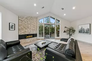 1910 Bakersfield St, South Lake Tahoe, CA 96150 - Photo 3