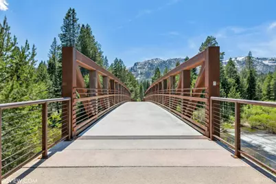 1910 Bakersfield Street, South Lake Tahoe, CA 96150 - Photo 37